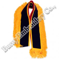 Masonic Regalia Sash